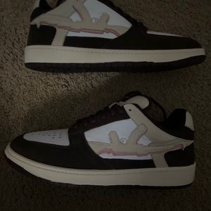 Lost boys archives mocha lows